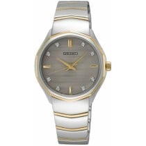 Men's Watch Seiko