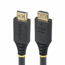 Chargeur d'ordinateur portable Startech HDMI2-CABLE-GRIP-20F
