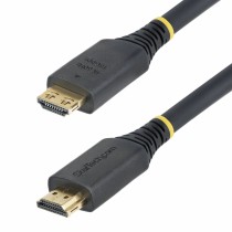 Chargeur d'ordinateur portable Startech HDMI2-CABLE-GRIP-20F