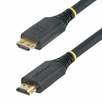 Chargeur d'ordinateur portable Startech HDMI2-CABLE-GRIP-20F