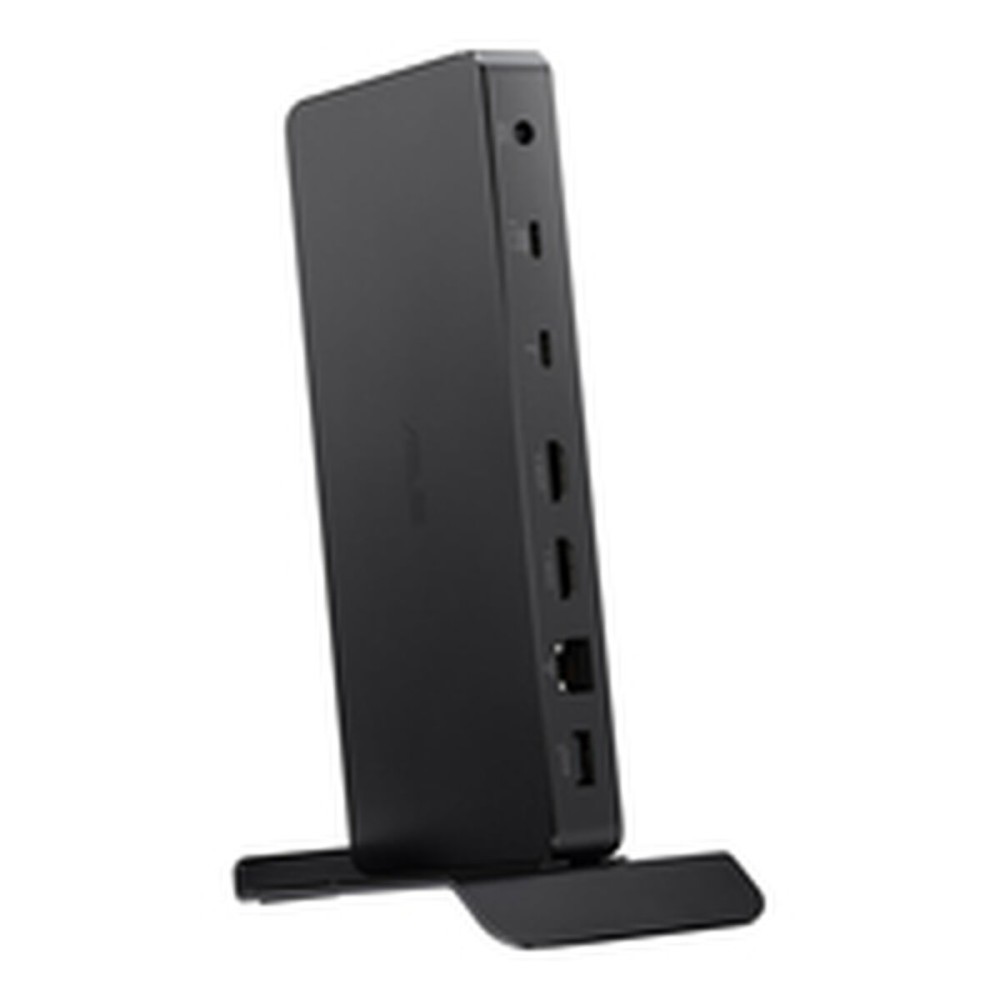 Notebook Stand Asus 90XB08DN-BDS010 Black 90 W