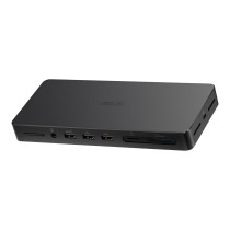 Notebook Stand Asus 90XB08DN-BDS010 Black 90 W