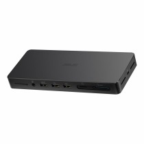 Notebook Stand Asus 90XB08DN-BDS010 Black 90 W