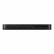Laptop-Stand Asus 90XB08DN-BDS010 Schwarz 90 W