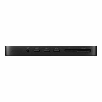 Notebook Stand Asus 90XB08DN-BDS010 Black 90 W