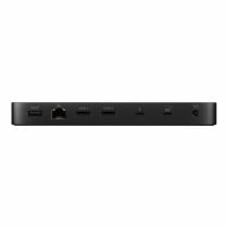 Laptop-Stand Asus 90XB08DN-BDS010 Schwarz 90 W