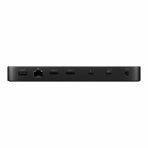 Notebook Stand Asus 90XB08DN-BDS010 Black 90 W