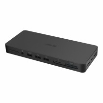 Notebook Stand Asus 90XB08DN-BDS010 Black 90 W