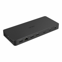 Notebook Stand Asus 90XB08DN-BDS010 Black 90 W