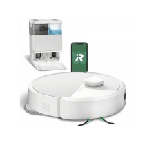 Robot Vacuum Cleaner iRobot G185240