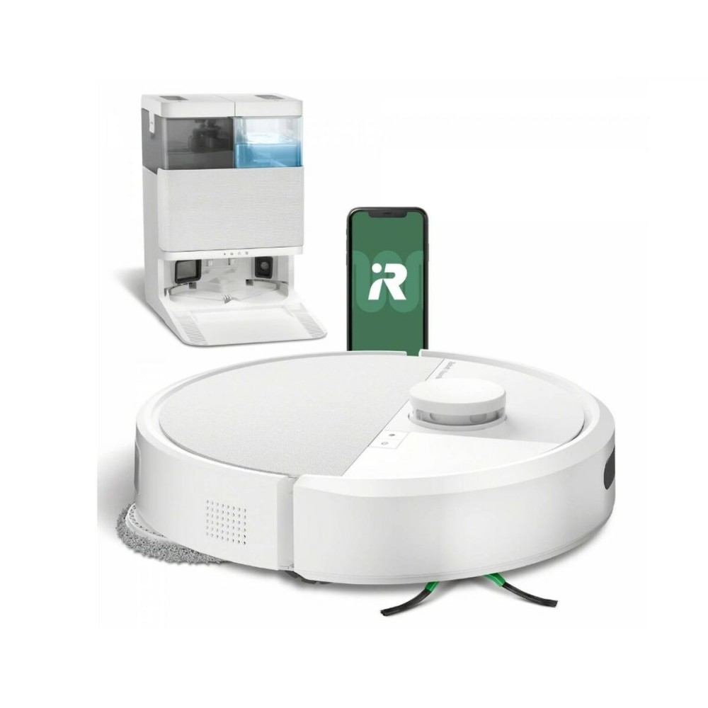 Robot Vacuum Cleaner iRobot G185240