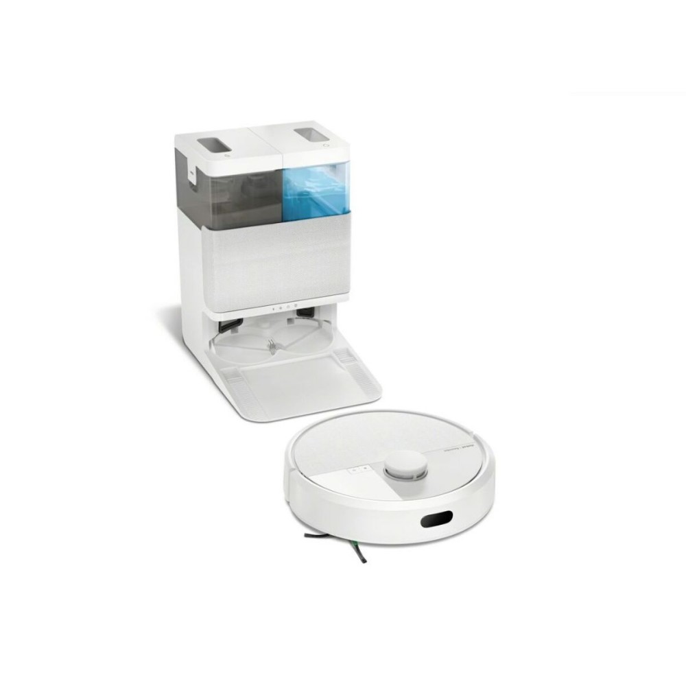 Robot Vacuum Cleaner iRobot G185240