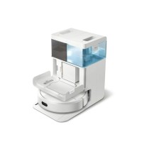 Robot Vacuum Cleaner iRobot G185240