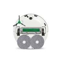 Robot Vacuum Cleaner iRobot G185240
