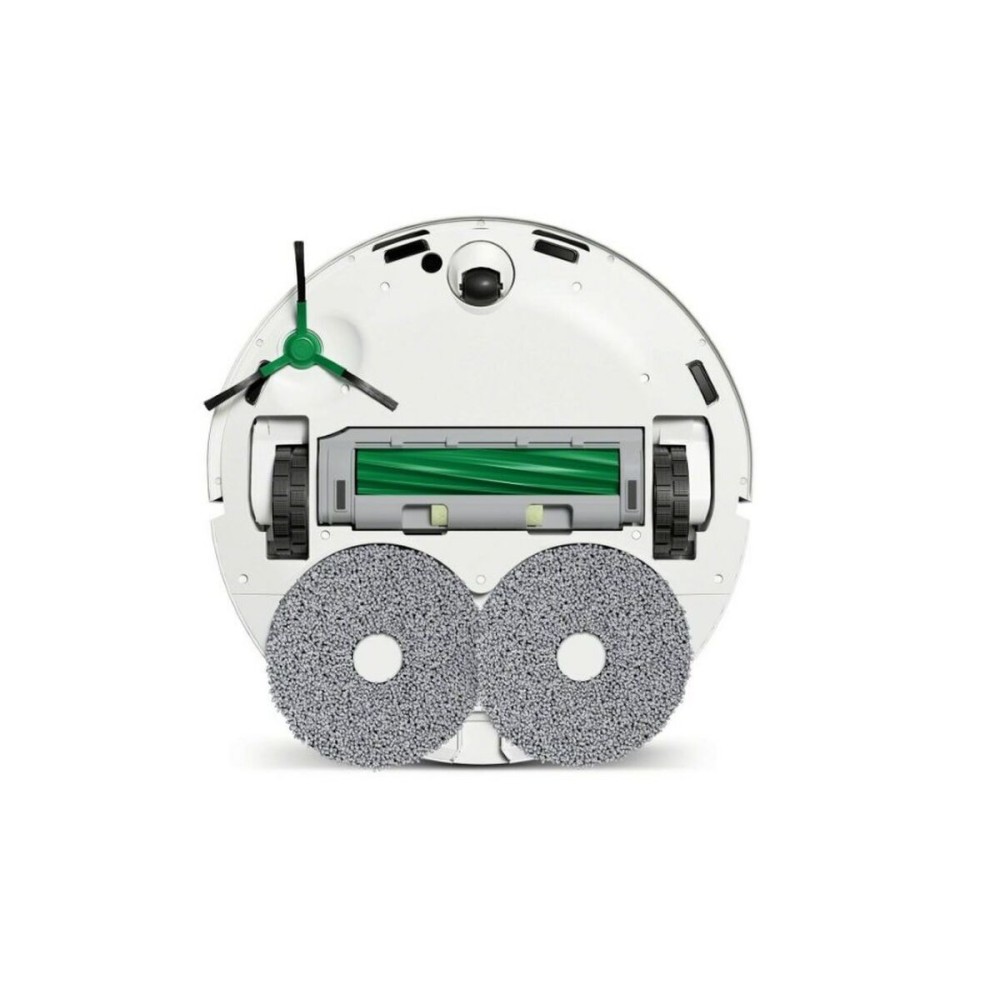 Robot Vacuum Cleaner iRobot G185240