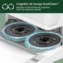 Robot Vacuum Cleaner iRobot G185240