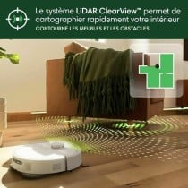 Roboterstaubsauger iRobot G185240