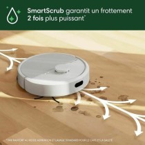 Robot Vacuum Cleaner iRobot G185240