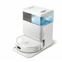 Robot Vacuum Cleaner iRobot G185240