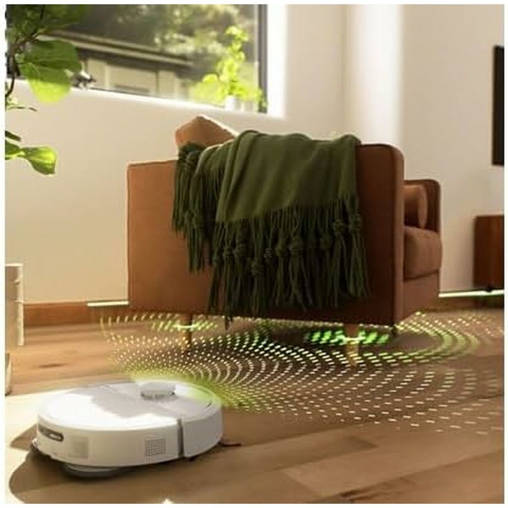 Robot Vacuum Cleaner iRobot G185240