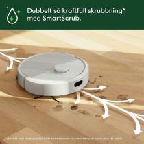 Robot Vacuum Cleaner iRobot G185240