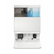 Roboterstaubsauger iRobot G185240