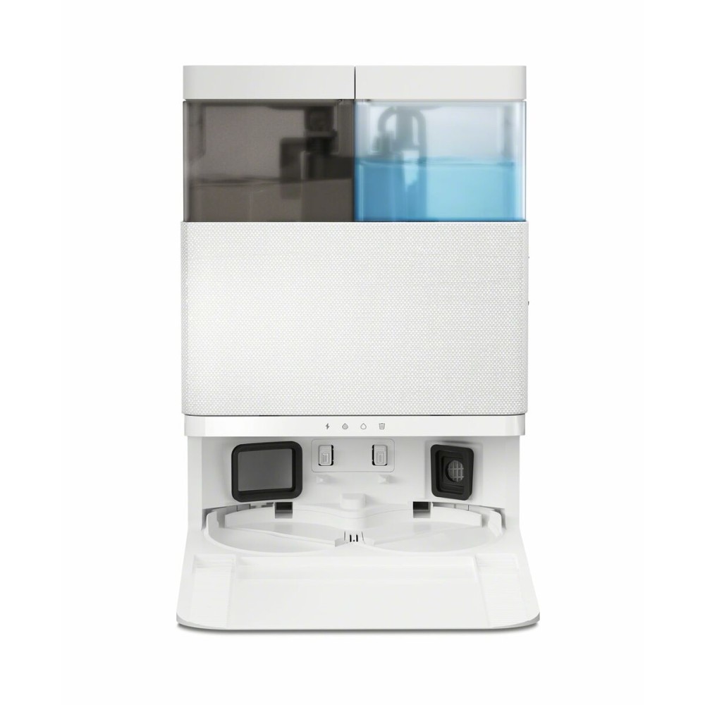 Roboterstaubsauger iRobot G185240