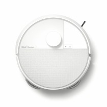 Robot Vacuum Cleaner iRobot G185240