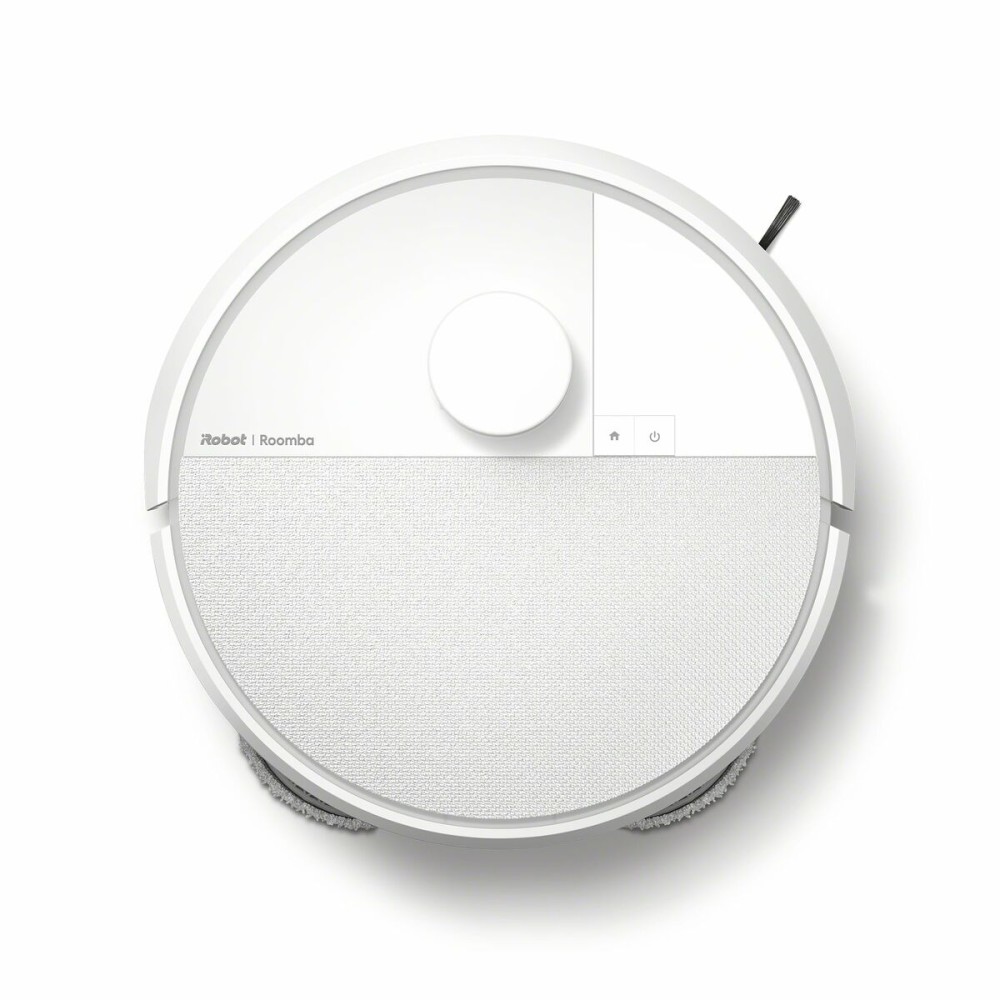 Robot Vacuum Cleaner iRobot G185240