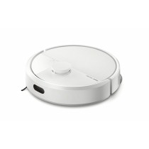 Robot Vacuum Cleaner iRobot G185240