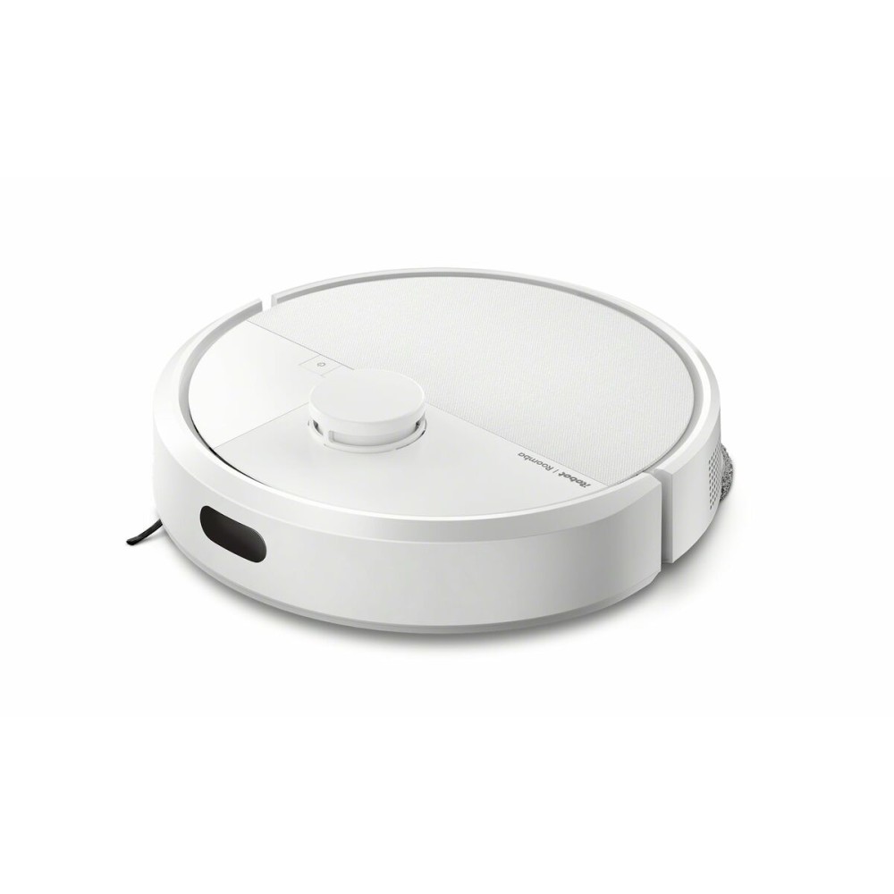 Robot Vacuum Cleaner iRobot G185240