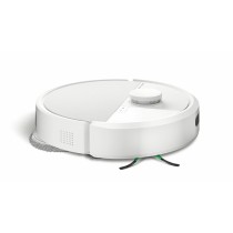 Robot Vacuum Cleaner iRobot G185240