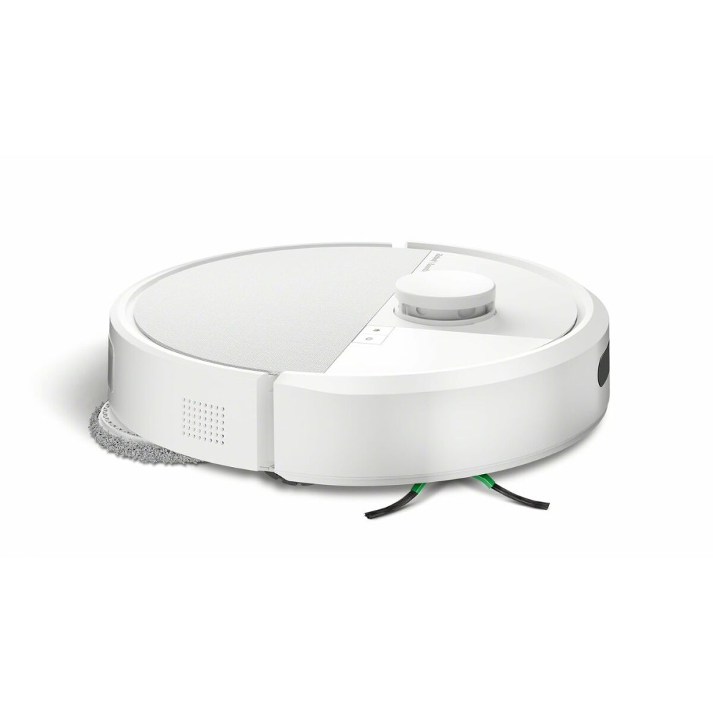 Robot Vacuum Cleaner iRobot G185240