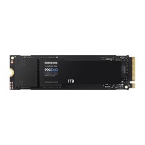 Hard Drive Samsung 1 TB SSD