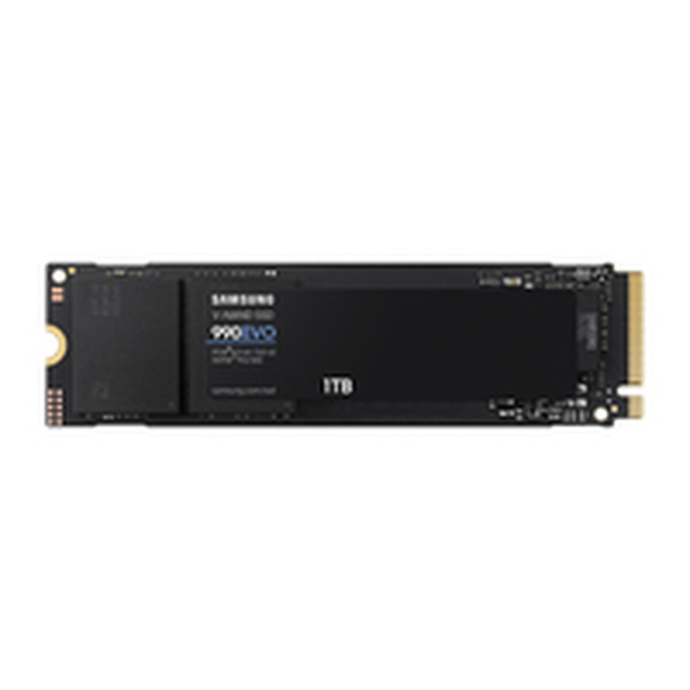 Hard Drive Samsung 1 TB SSD