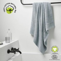 Towel set TODAY