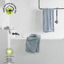 Towel set TODAY