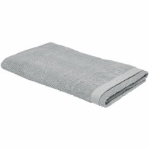 Towel set TODAY