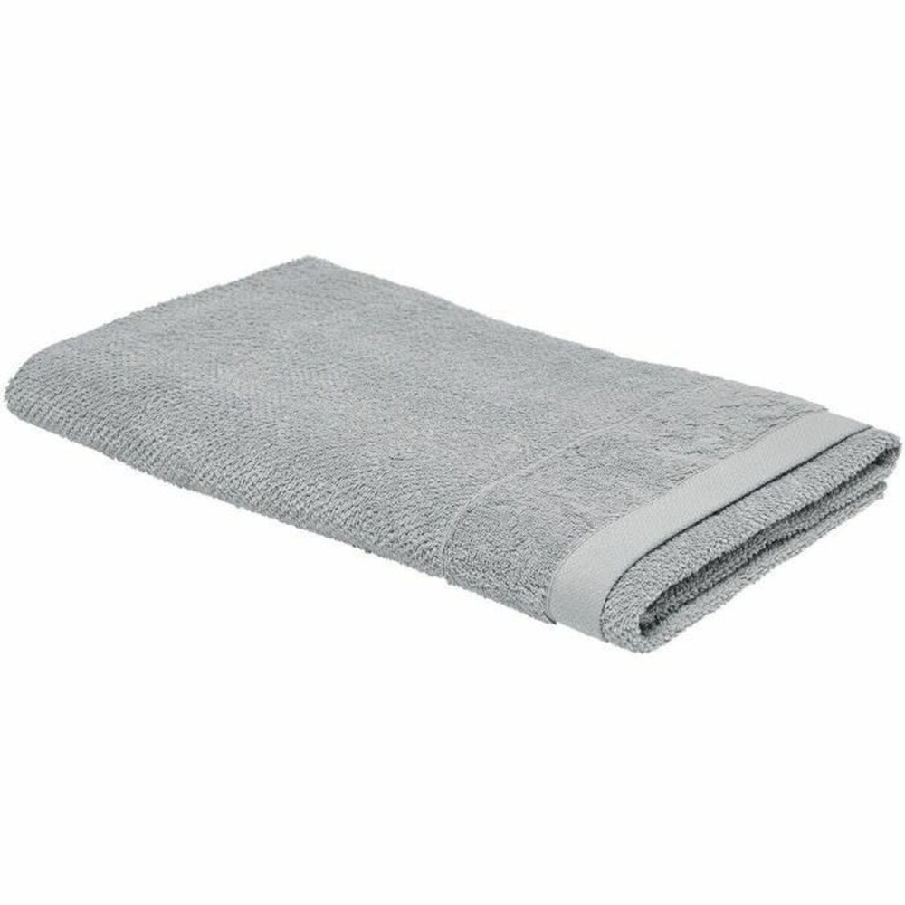 Towel set TODAY