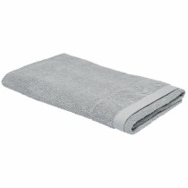 Towel set TODAY