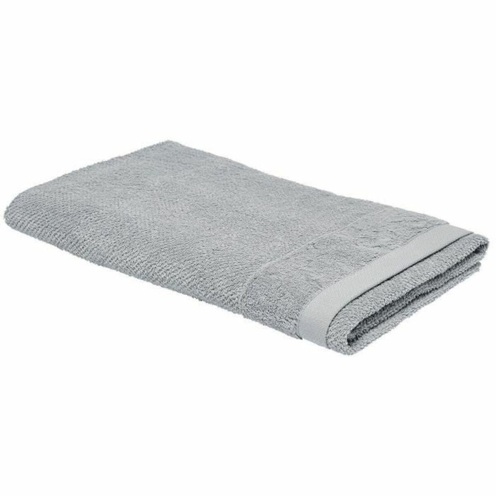 Towel set TODAY