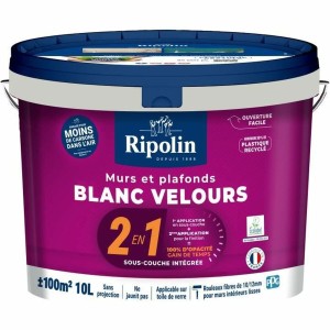 Primer Paint Ripolin