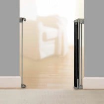 Barrière de sécurité Ingenuity