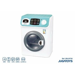 Toy kitchen 19 x 14 x 25 cm