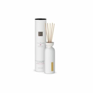 Désodorisant Rituals The Ritual Of Sakura 70 ml