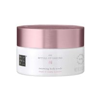 Körperpeeling Rituals The Ritual Of Sakura 250 g