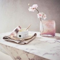 Body Exfoliator Rituals The Ritual Of Sakura 250 g