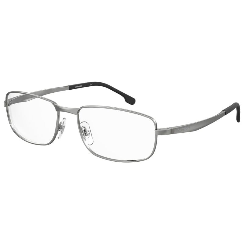 Brillenfassung Carrera CARRERA-8854-KJ1 ø 57 mm