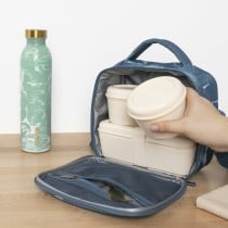 Thermal Lunchbox Milan