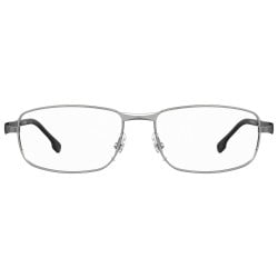 Men' Spectacle frame Carrera CARRERA-8854-KJ1 ø 57 mm